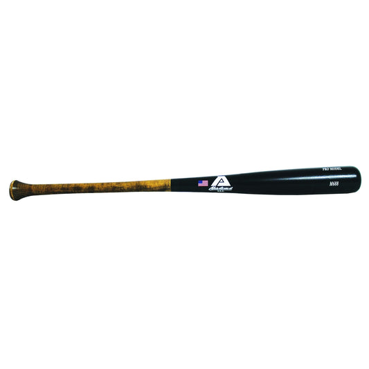 Akadema M6 88 Maple Baseball Bat