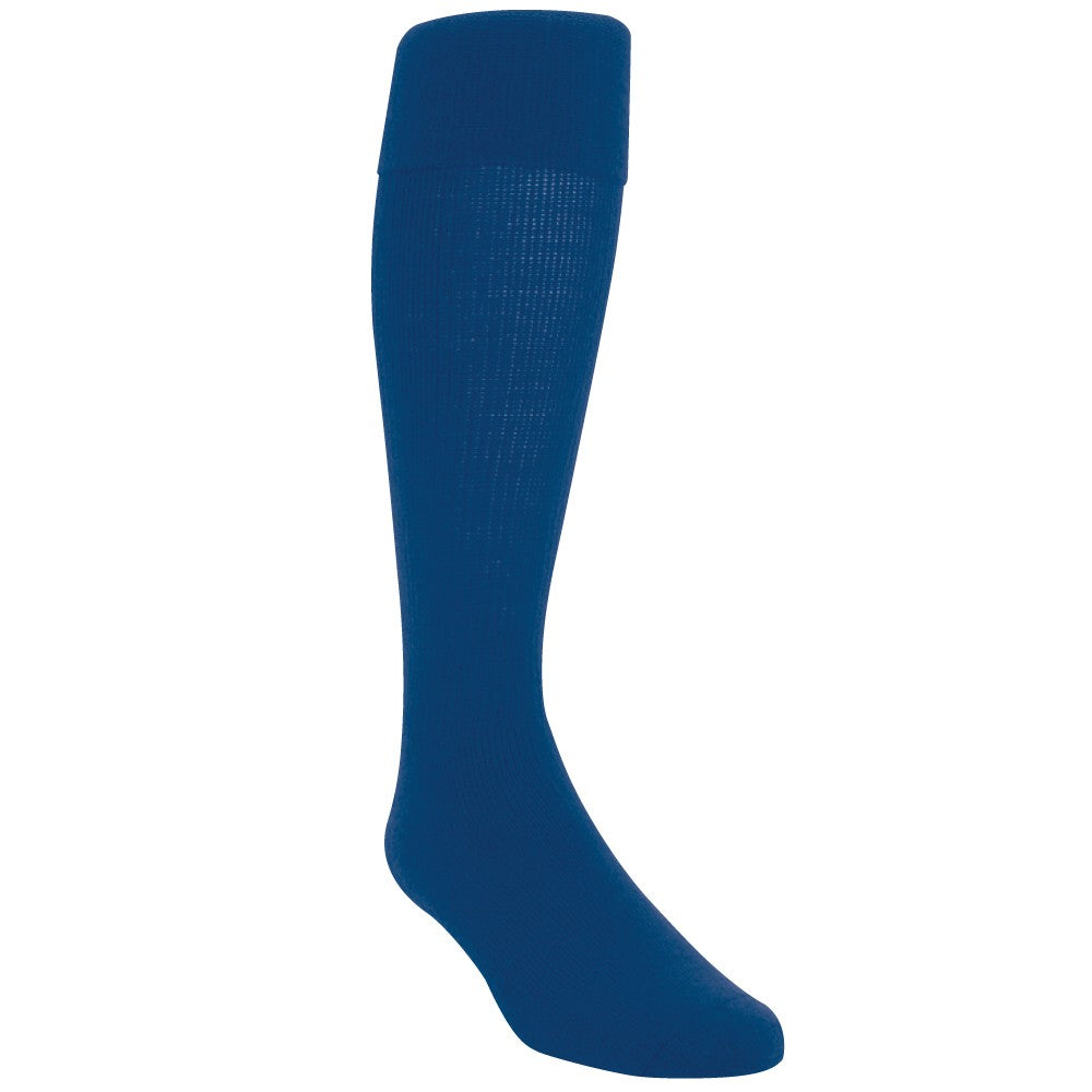 Pro-Time Adult Game Sock - 2610