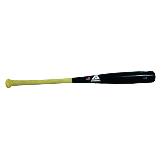 Akadema A8 43 Ash Baseball Bat