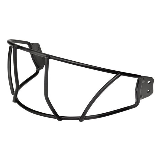 rawlings youth face mask bbywg