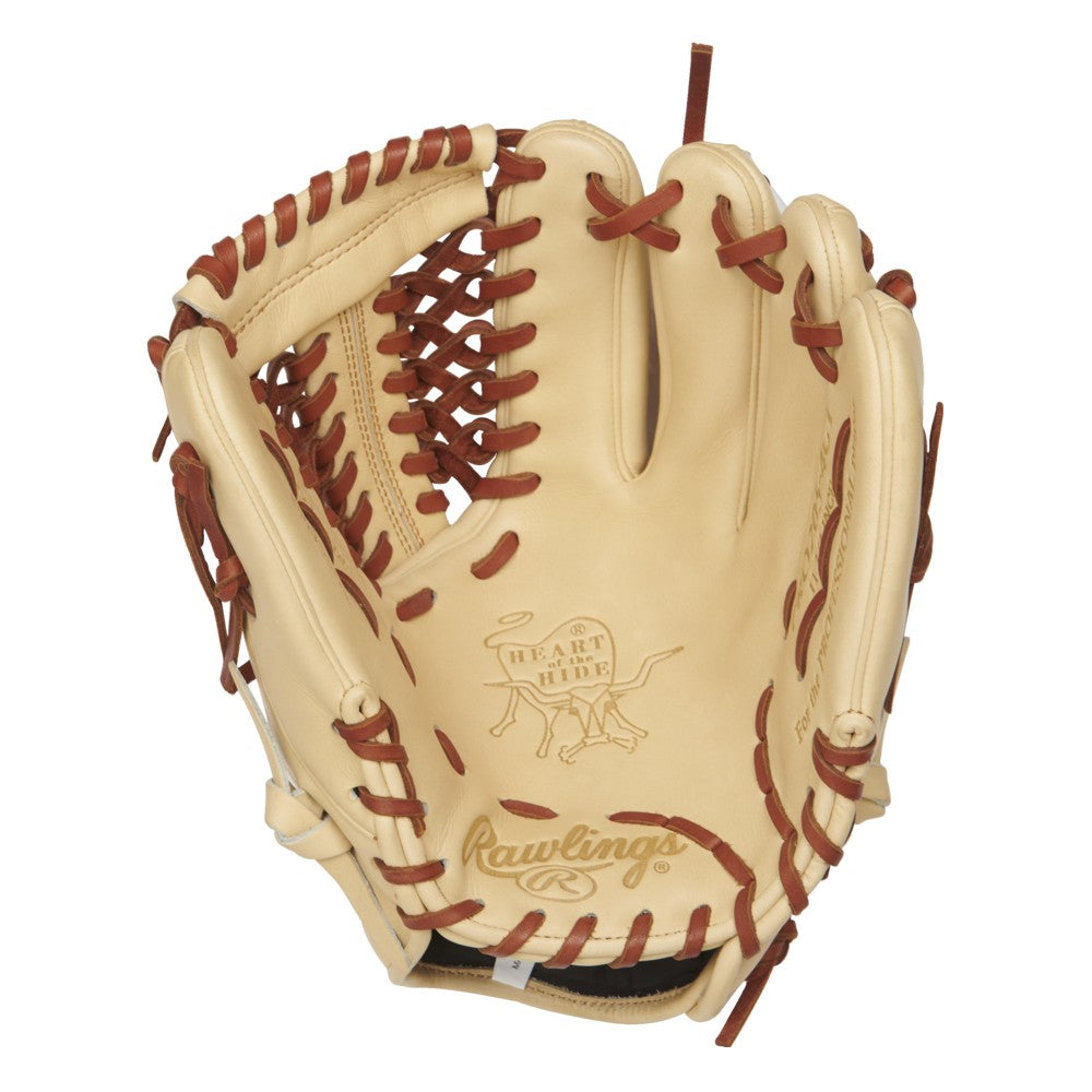 Rawlings Heart of the Hide PRO205-4CT