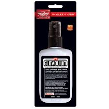 Rawlings Glovolium Spray