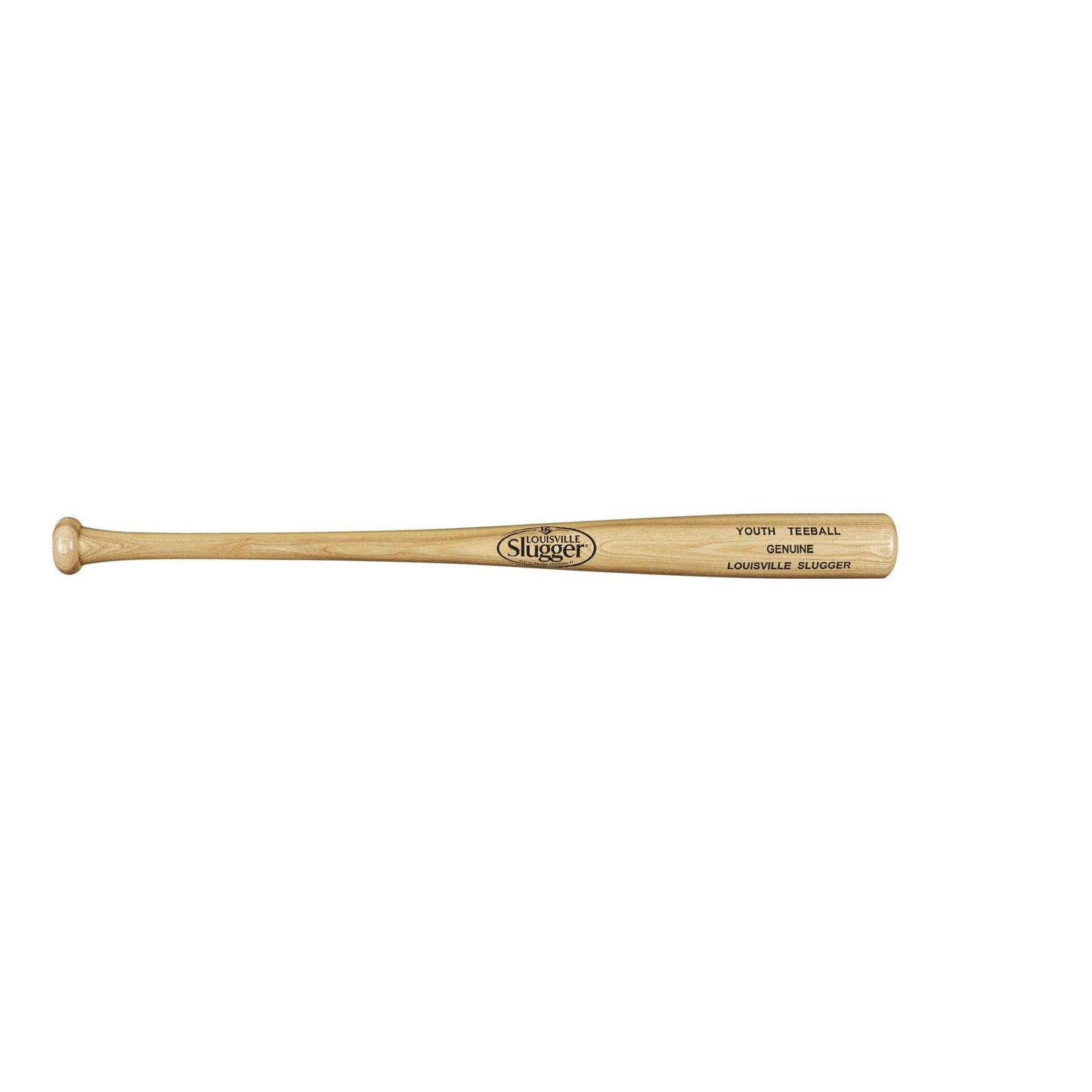 louisville-slugger-youth-ash-wtlwyateea16-t-ball-bat