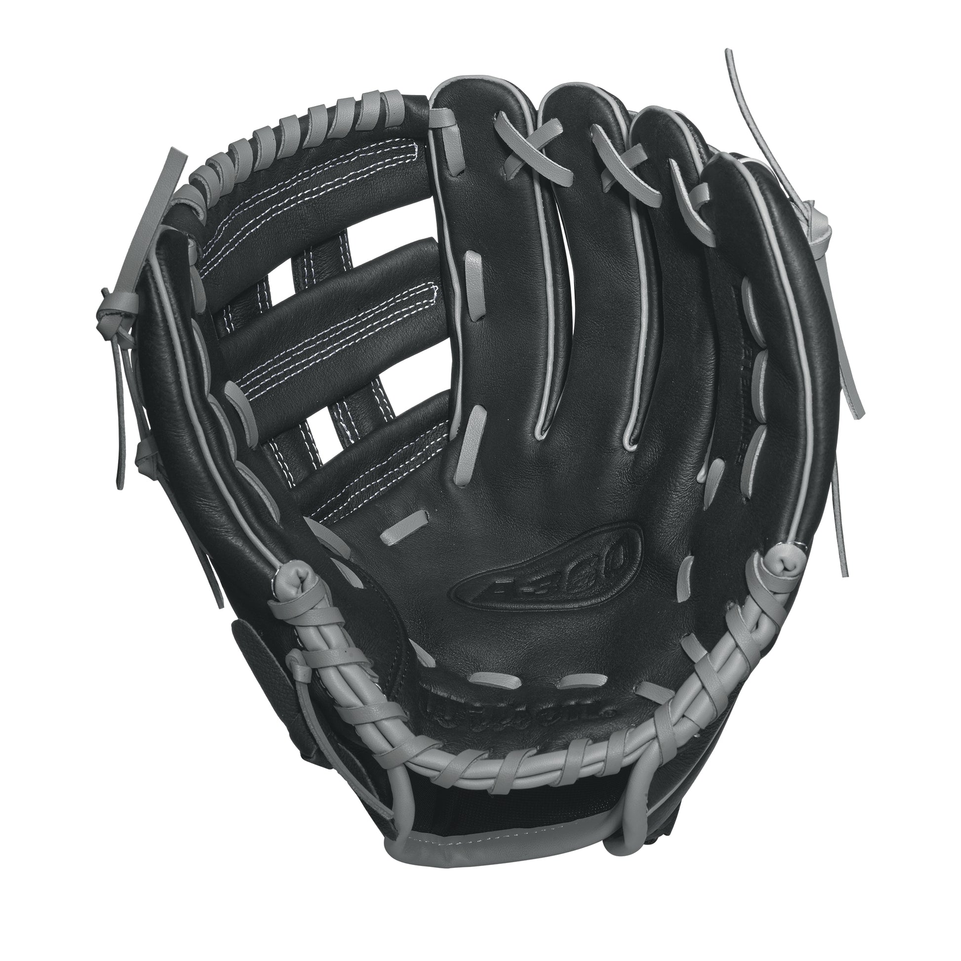 wilson-a360-youth-baseball-glove-11-5-in-a03rb17115