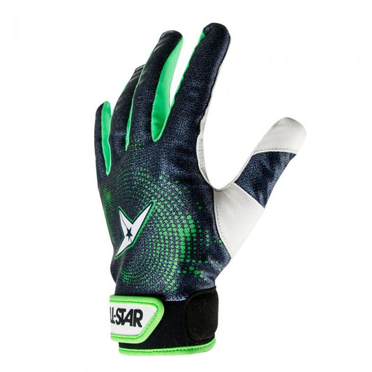 all-star-cg6000-protective-inner-glove-finger-tips