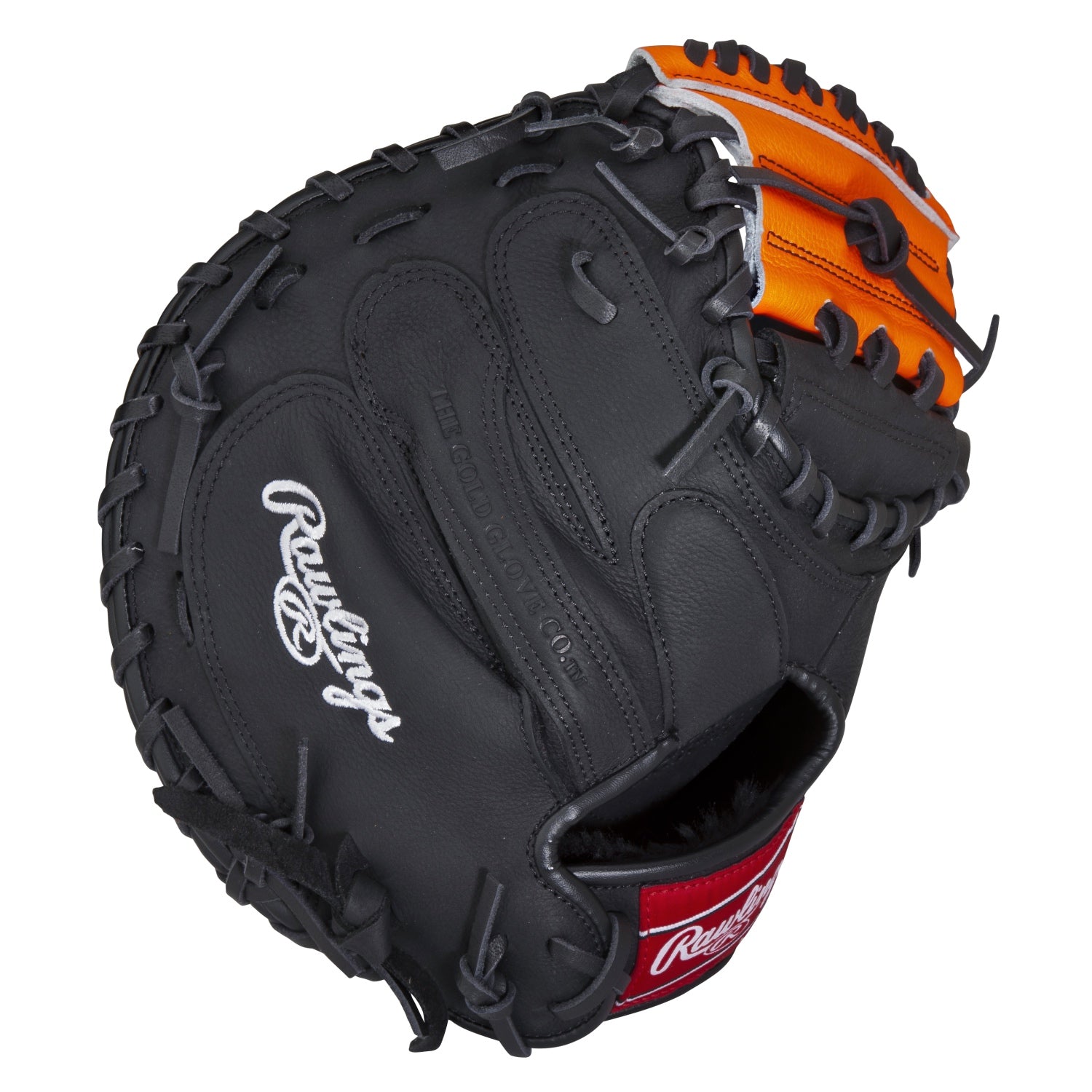 rawlings-player-preferred-pcm30t-33-in-catchers-mitt