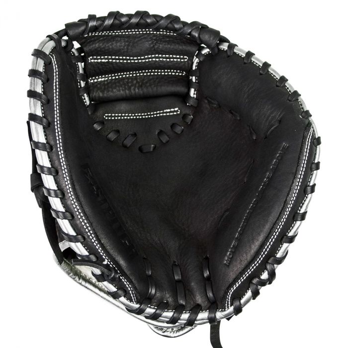 All Star CMW150TM 29.5 inch Fastpitch Softball Training Catchers Mitt