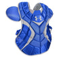under-armour-adult-professional-chest-protector-uacp-ap