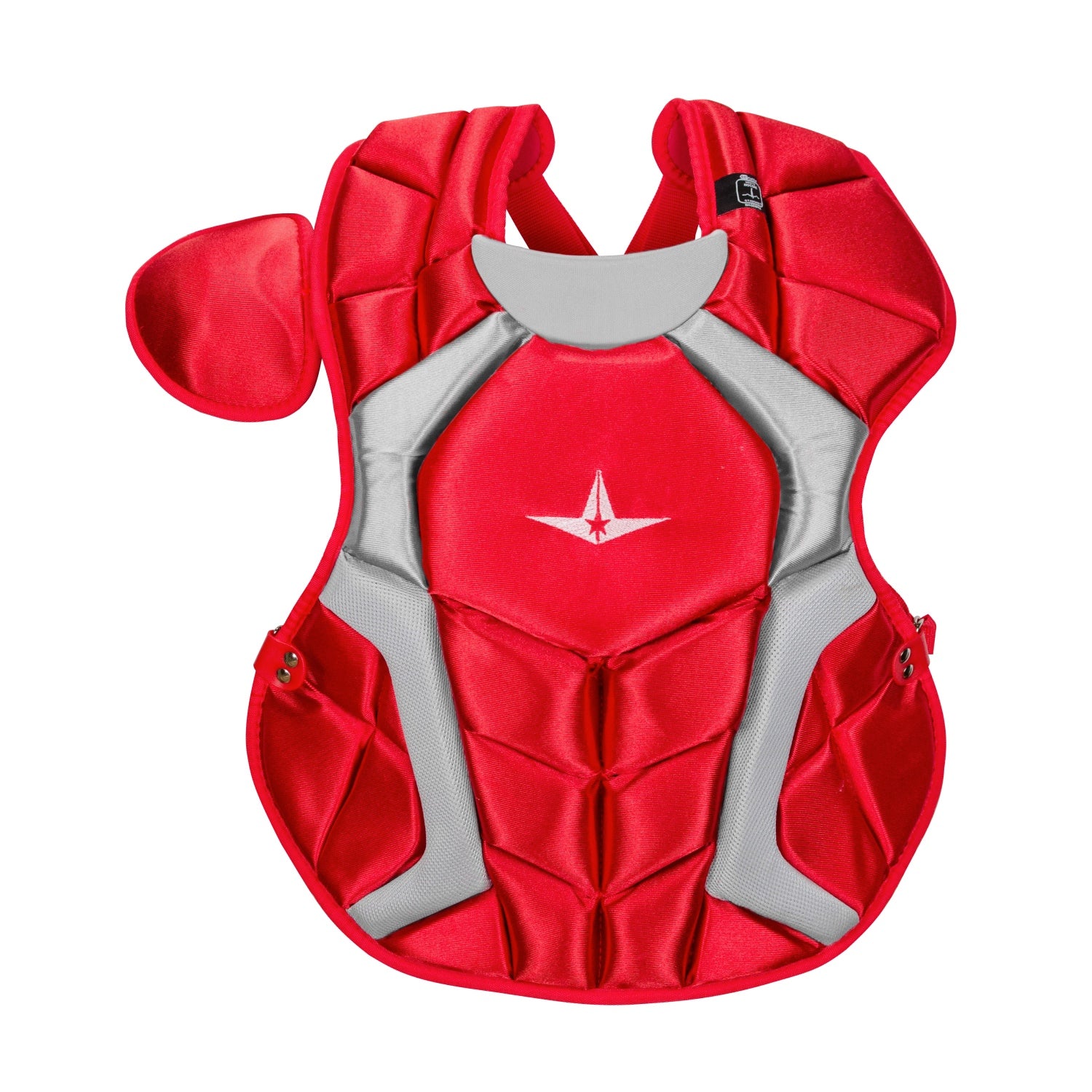 all-star-players-series-chest-protector-cpcc912ps