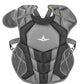 all-star-cpcc1216s7x-intemediate-sei-certified-system7-chest-protector