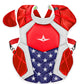 all-star-cpcc1216s7x-intemediate-sei-certified-system7-chest-protector