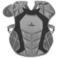 All Star SEI System 7 Axis Adult Chest Protector CPCC1618S7X