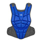 All Star AFX Fastpitch Chest Protector CPW-AFX