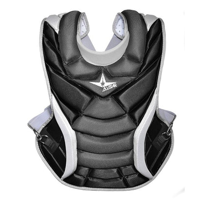 allstar-vela-pro-fastpitch-softball-chest-protector-cpw13s7