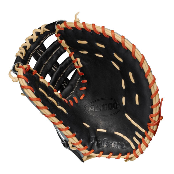 Wilson 2023 PF92 A2000 Love The Moment Edition Glove - 12.25 in