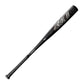 Louisville Slugger Solo BBCOR Baseball Bat Drop 3