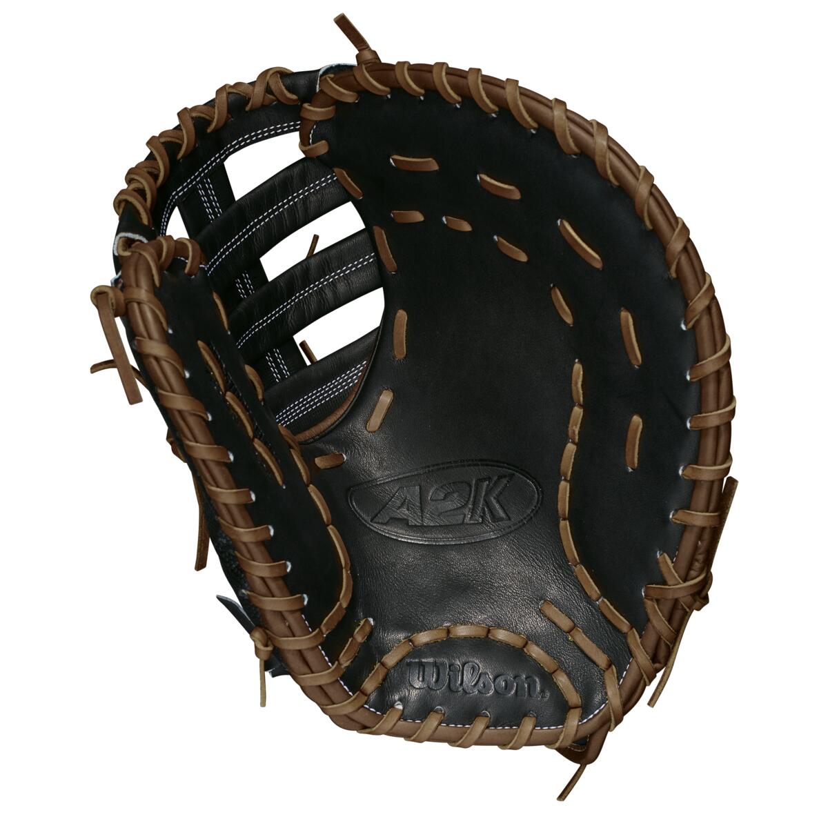 wilson-a2k-2820ss-first-base-glove