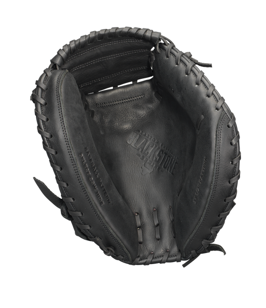 easton-core-pro-2dbt-34-5-in-catchers-mitt-palm