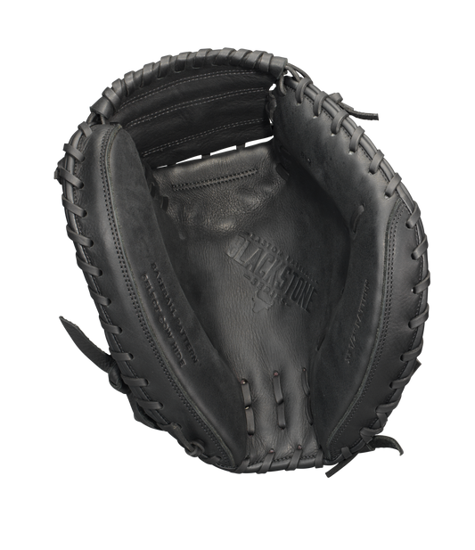 Easton prowess top catchers mitt