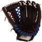nokona-x2-pop-series-x2-200pop-11-25-in-baseball-glove