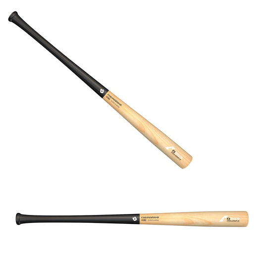 demarini-d243-pro-maple-wtdx243bn18-wood-composite-bat