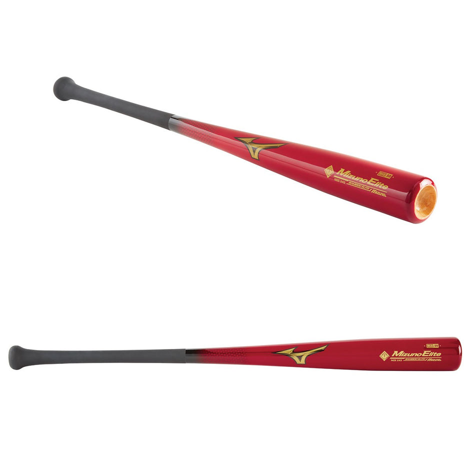 BBCOR Drop 3 Baseball Bats for Sale at Baseball Bargains