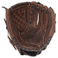 rawlings-player-preferred-p125bfl-12-5-in-slowpitch-glove
