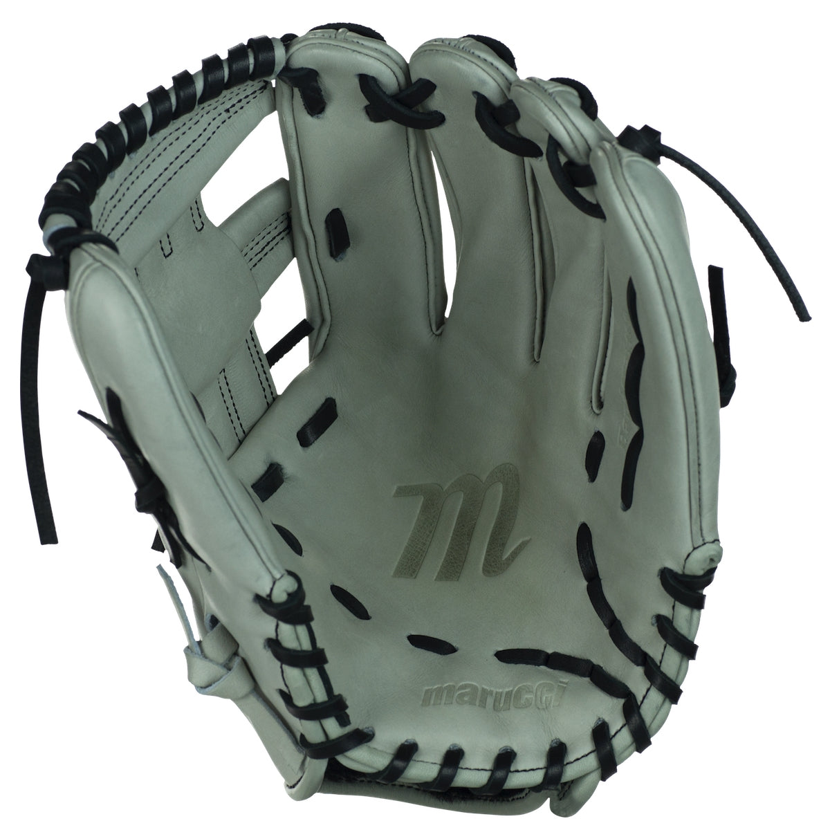 Marucci Fastpitch Series MFGSB1175C