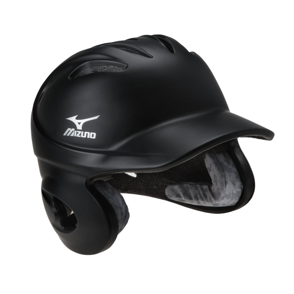 mizuno-aerolite-mgb101-batters-helmet