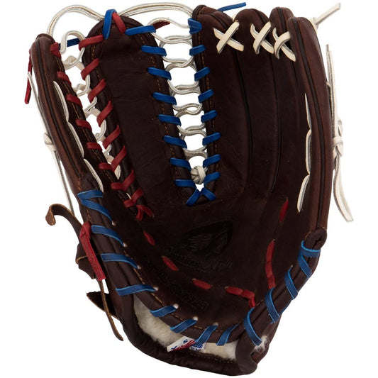 nokona-x2-pop-series-x2-7pop-12-5-in-baseball-glove