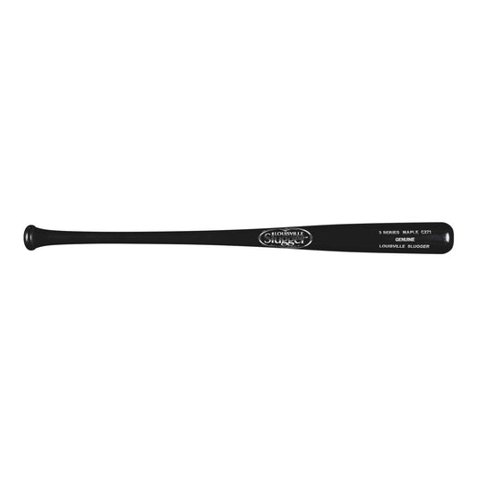Cheap Wood Baseball Bats – Baseball Bargains