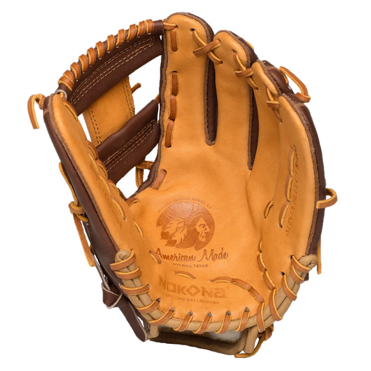 nokona-alpha-s-200i-baseball-glove