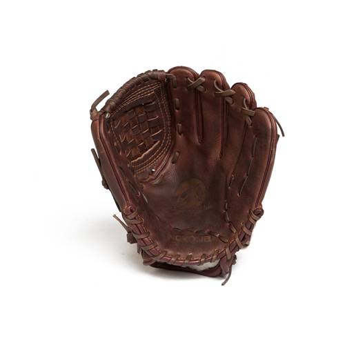nokona-x2-elite-x2-1200-12-in-baseball-glove