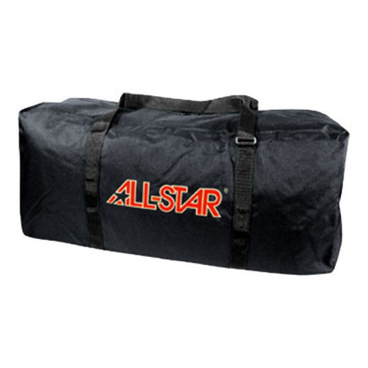 All Star Nylon Baseball Equipment Bag