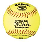 wilson-12-collegiate-approved-fastpitch-softball-a9010bsst