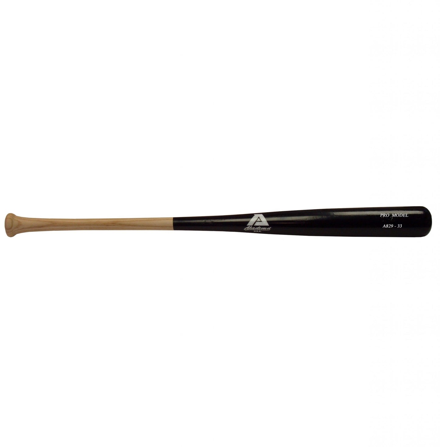 Akadema A8 29 Ash Baseball Bat