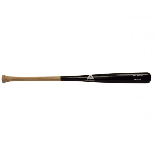 Akadema A8 29 Ash Baseball Bat