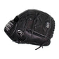Rawlings Heart of the Hide Hyper Shell 11.75 inch Pitchers Glove PRO205-9BCF