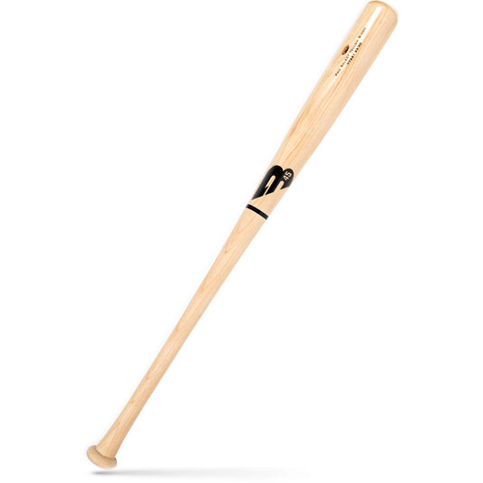 B45 Pro Select Stock B13 Birch Baseball Bat