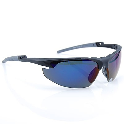 UV 400 Lightweight Sunglasses | BBSG-1