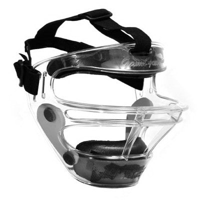 Infielder Mask All Star Fastpitch Softball Infielders Mask | FPFG09A – Baseball Bargains