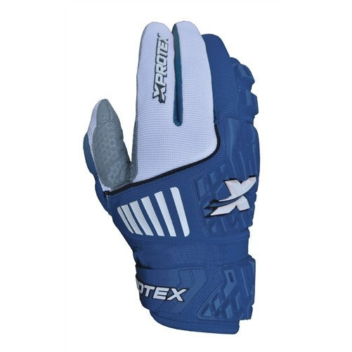 XProtex Raykr Protective Batting Gloves