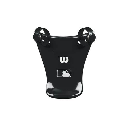 wilson-youth-catchers-throat-guard-a3902
