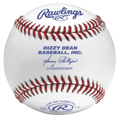 Buy Baseballs Softballs Training Balls Online in Bulk tagged  