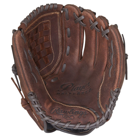 rawlings-player-preferred-p120bfl-12-in-slowpitch-glove