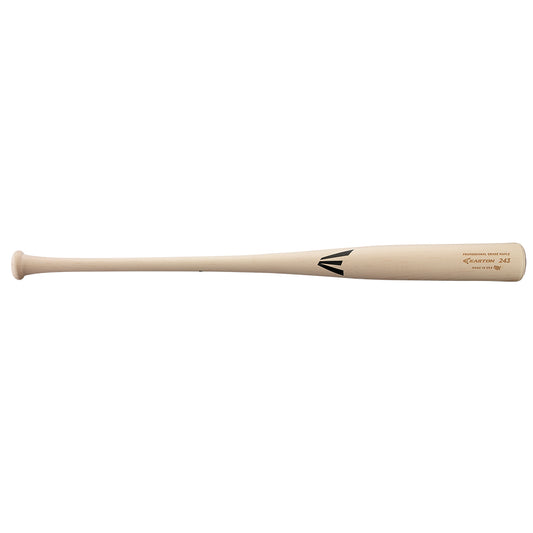 Easton Pro 243 Maple Baseball Bat