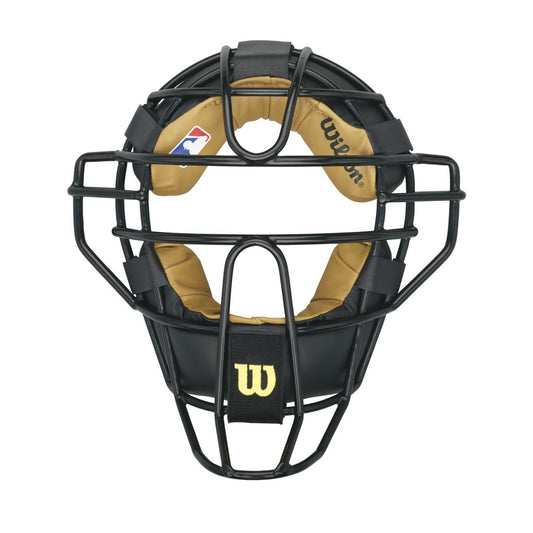 wilson-steel-wire-umpire-facemask-a3077-blst