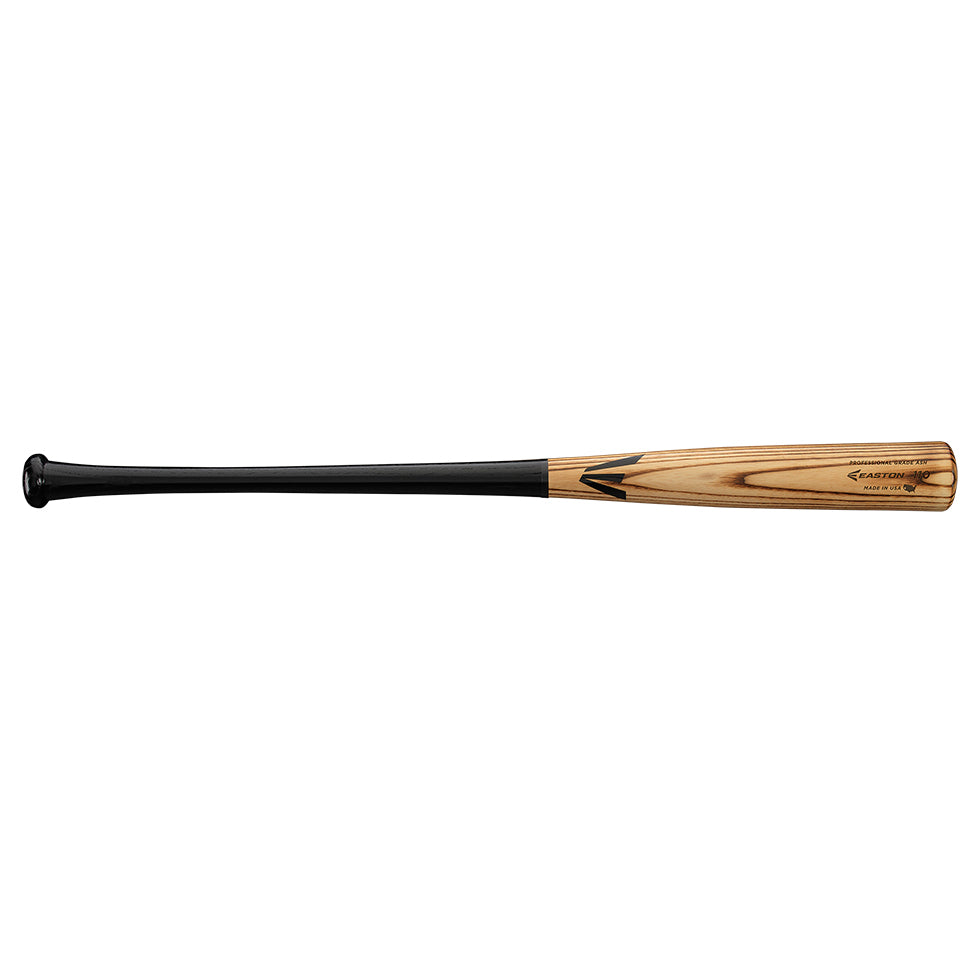 Easton Pro 110 Ash Baseball Bat