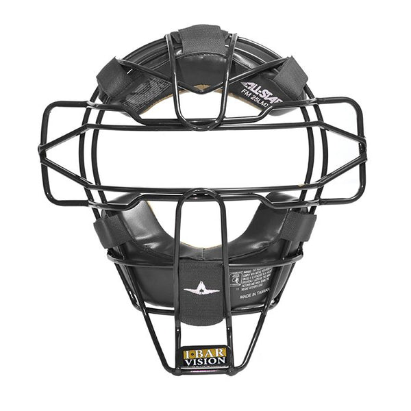 Baseball : un arbitre se prend les crampons d'un joueur en plein visage Baseball : un arbitre se prend les crampons d'un joueur en plein visage