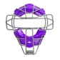 allstar-catchers-face-mask-fm25lmx